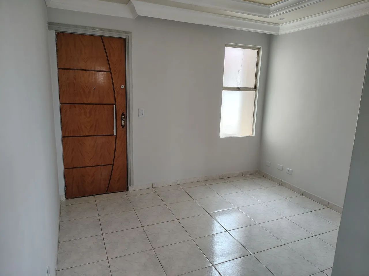 Foto - Aparecida de Goiânia - Parque das Nações