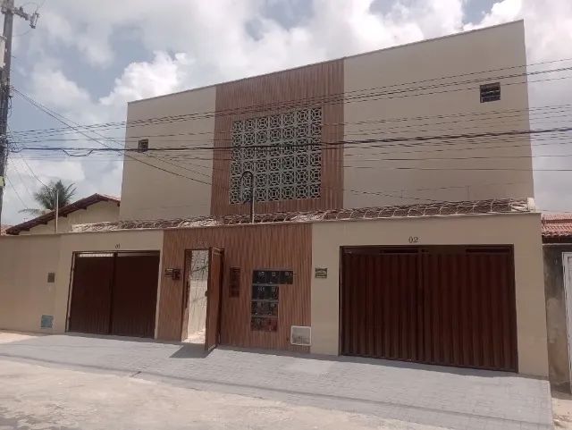 Foto - Fortaleza - Vila Velha