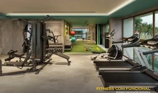 CANDEIAS PRINCE BEACH HOME - Foto 8