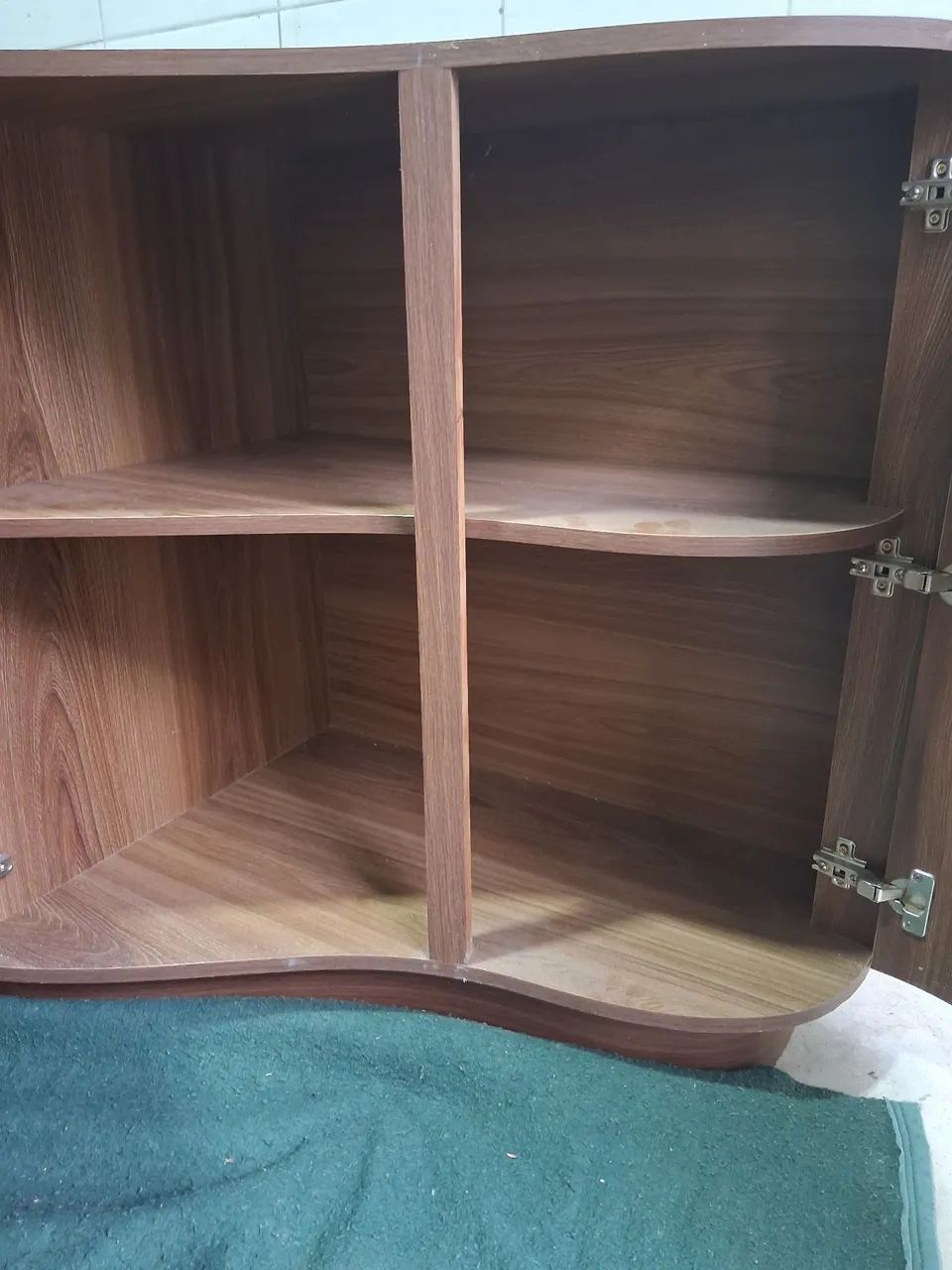 Balcão 64842071003009123