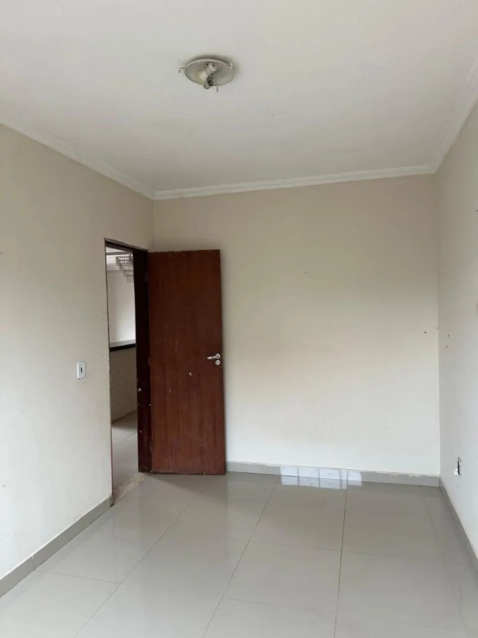 Vendo excelente Apartamento de 02 Quartos na quadra 29 do Paranoa.. - Foto 4