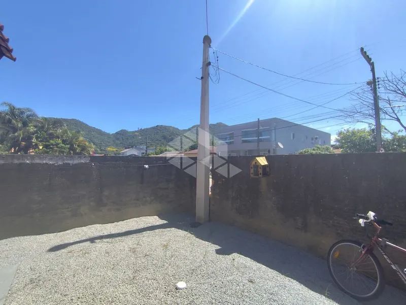 Casa Residencial 143.11M² - para Alugar - Foto 5