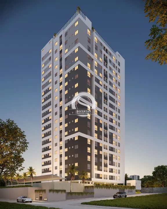 Apartamento em Catolé, Campina Grande/PB - Foto 3
