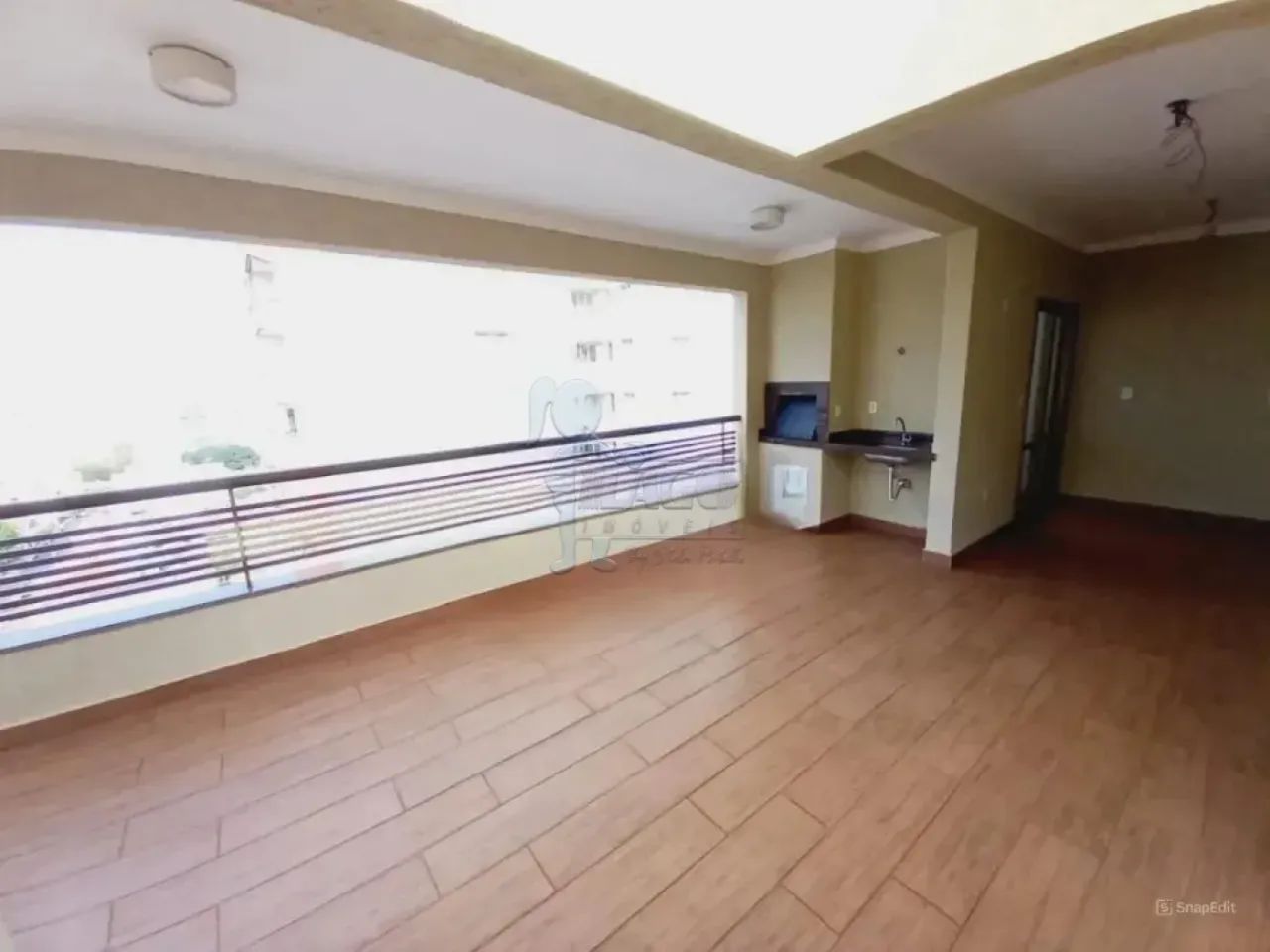Apartamento cobertura/duplex de 239m² com 03 suítes à venda - Jardim Paulista
