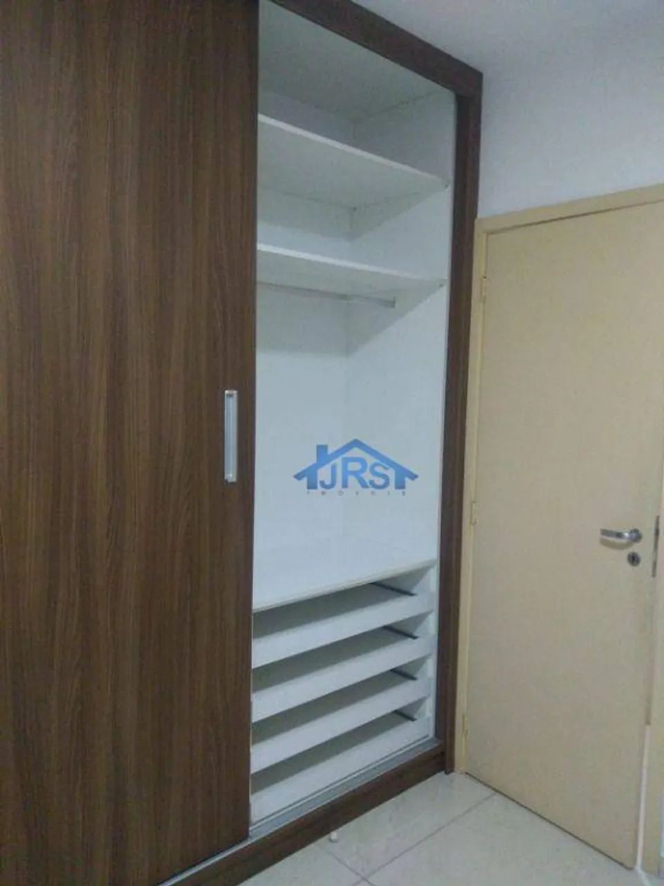 Apartamento com 3 Quartos - Jardim Tupanci - Barueri/SP - Foto 5