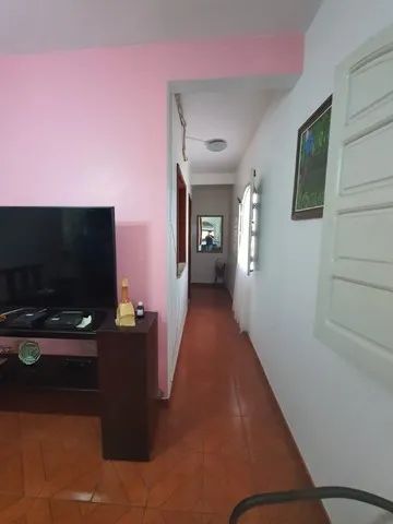 Vendo Casa Duplex no Bairro Santo Agostinho/ Próxima ao Dulcila Festas - Foto 2