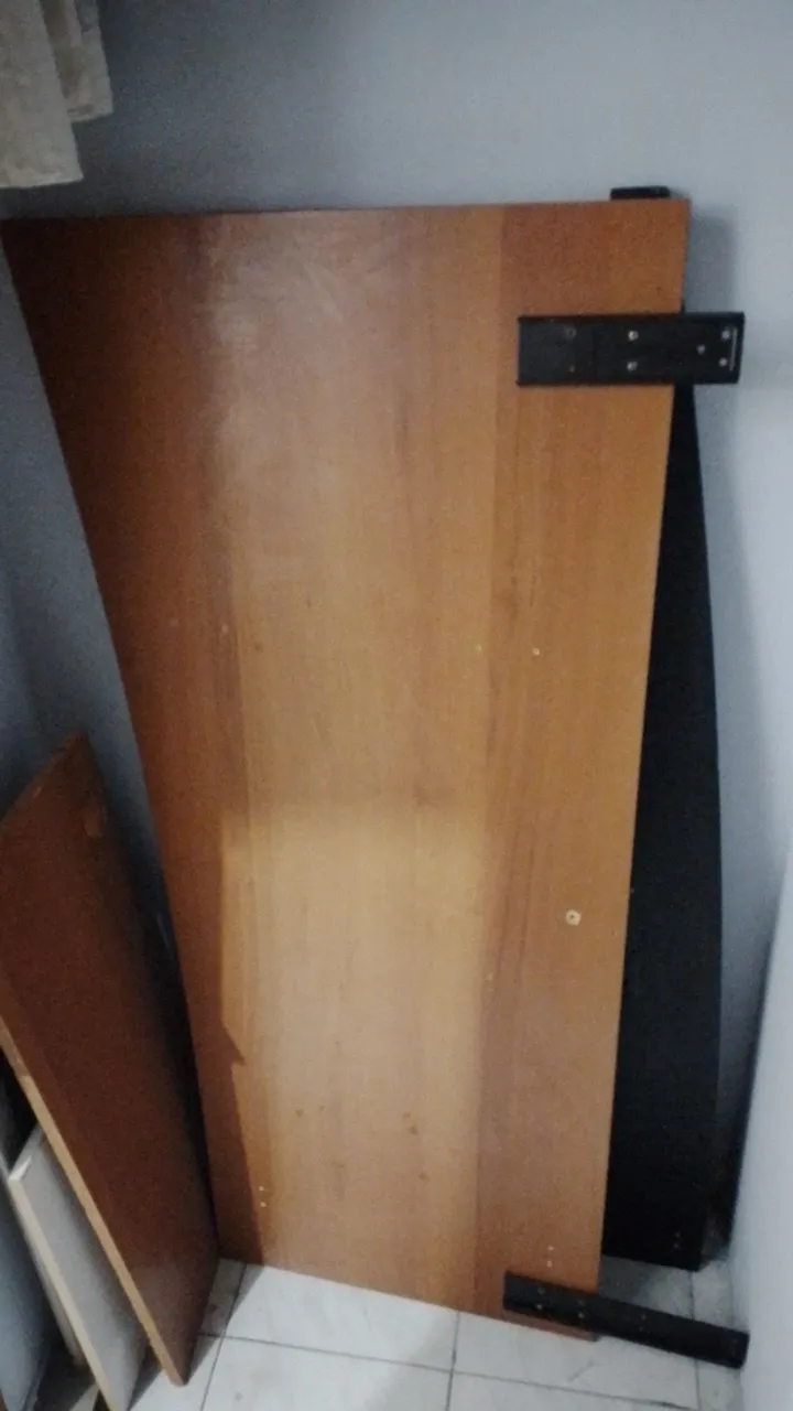 Mesa para escritório