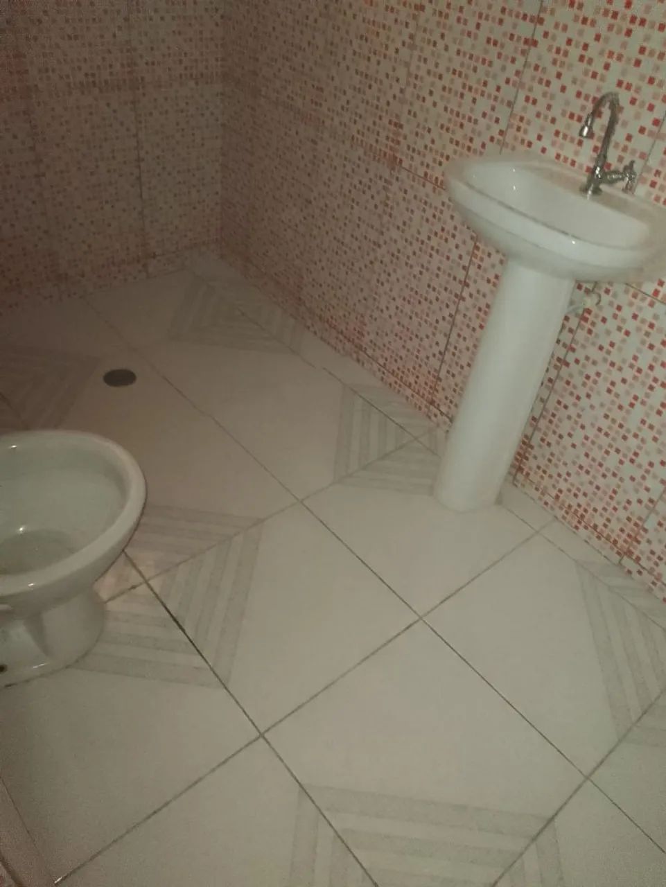 Primeira imagem do imóvel