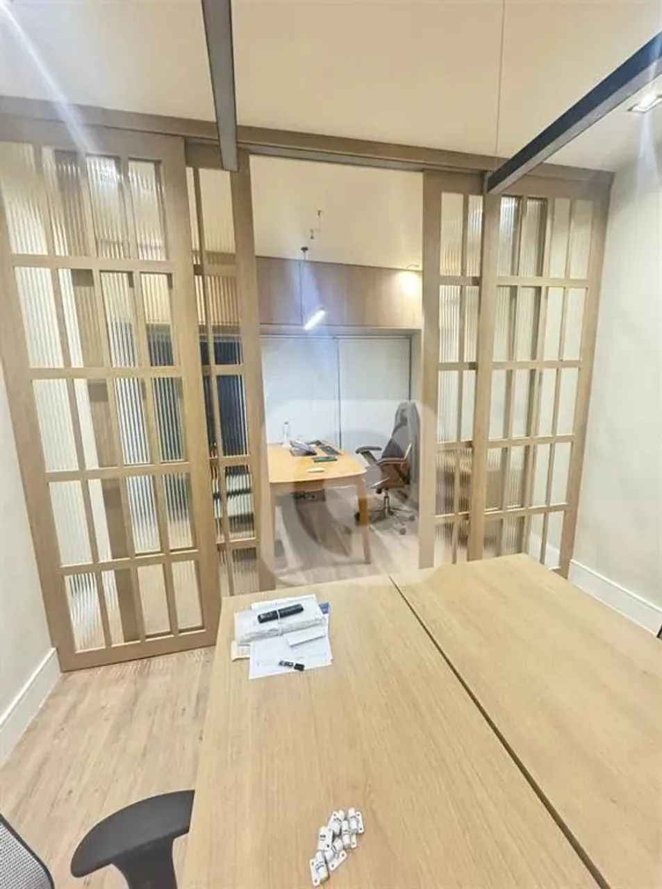 Sala Comercial 35 m² Rua Barata Ribeiro Copacabana - Foto 3