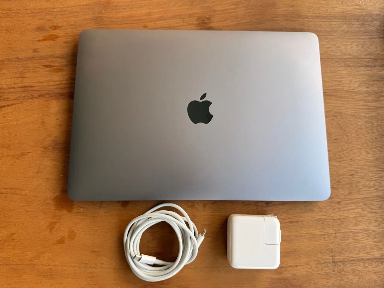 MacBook Air - 512GB  - Foto 2