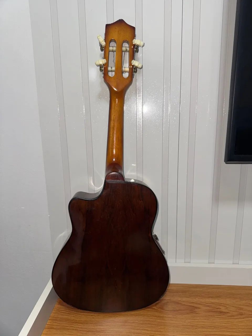 Cavaco / Cavaquinho  - Foto 4