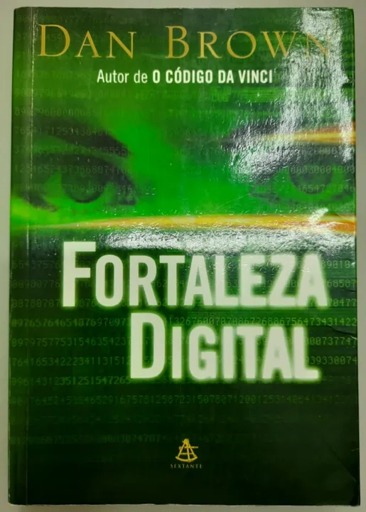 Fortaleza digital