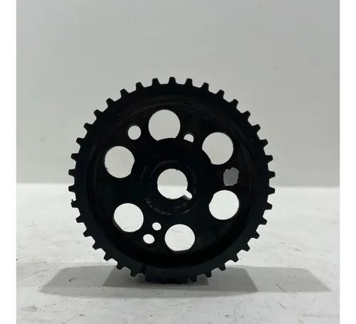 Polia Bomba Alta Fiat Toro Diesel 2.0 2021 55282498 C8194