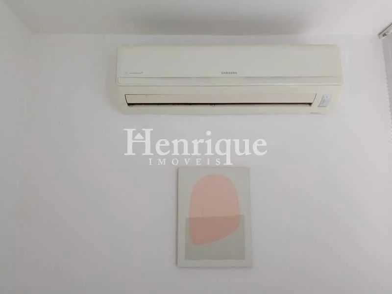 Sala : / Comercial / Catete - Foto 9