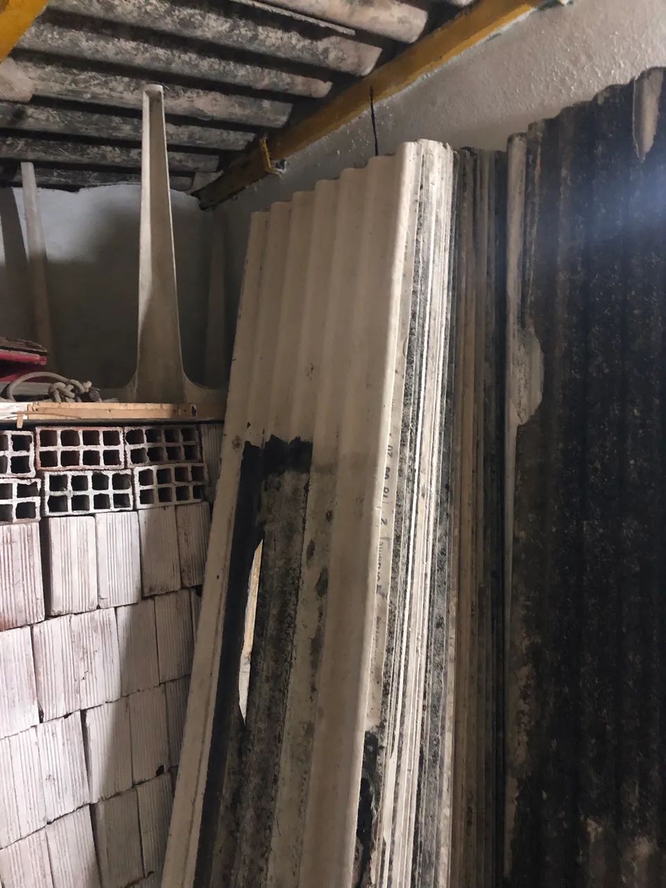 Telha Brasilit 64374562229123120