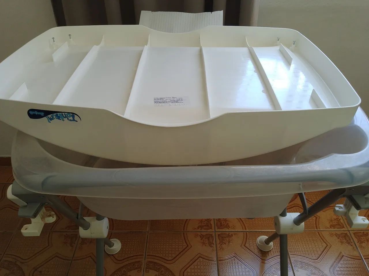 Banheira  - Foto 4