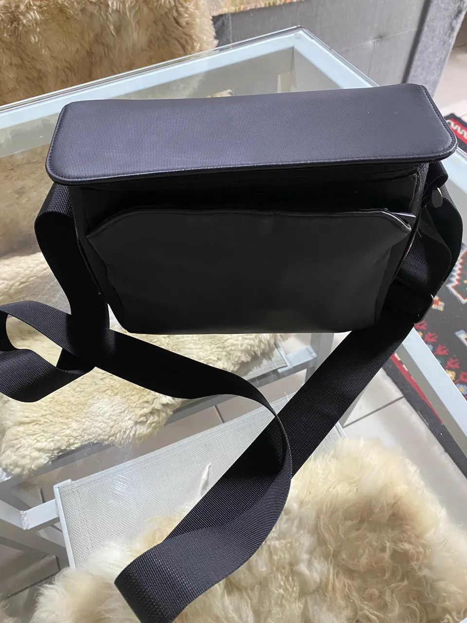 Drone DJI Spark64303756922114124