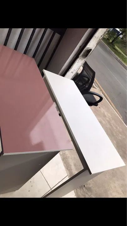 Mesa de Escritório 