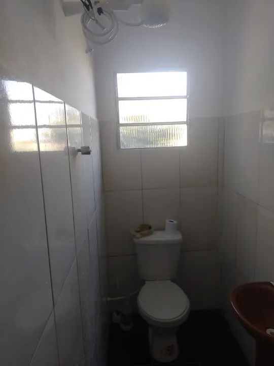 https://imoveisgirassol.com.br/produto/casa-simples-francisco-morato-sp-bairroparque-120co - Foto 4