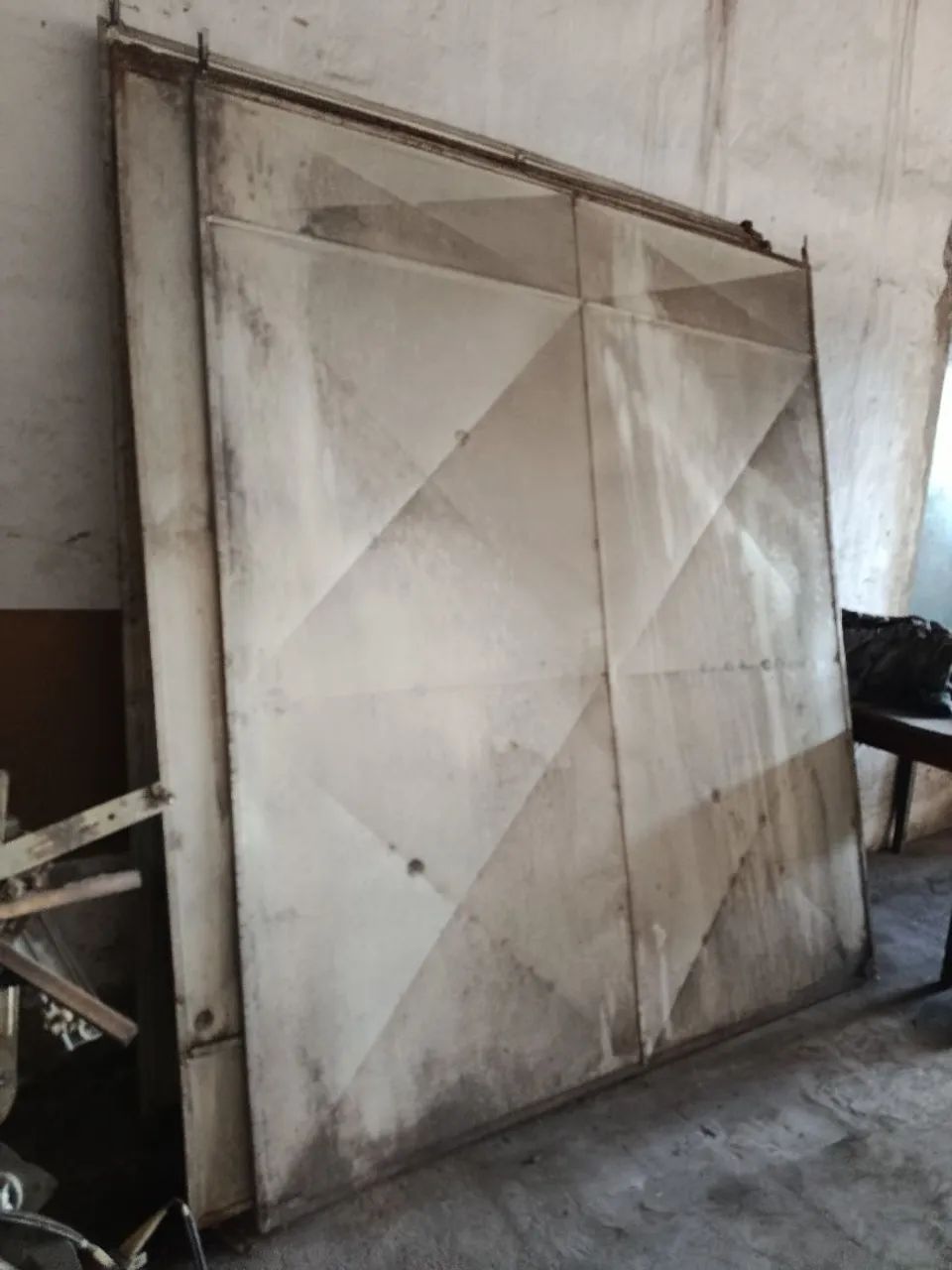 PORTÃO DE FERRO 64585000687363121