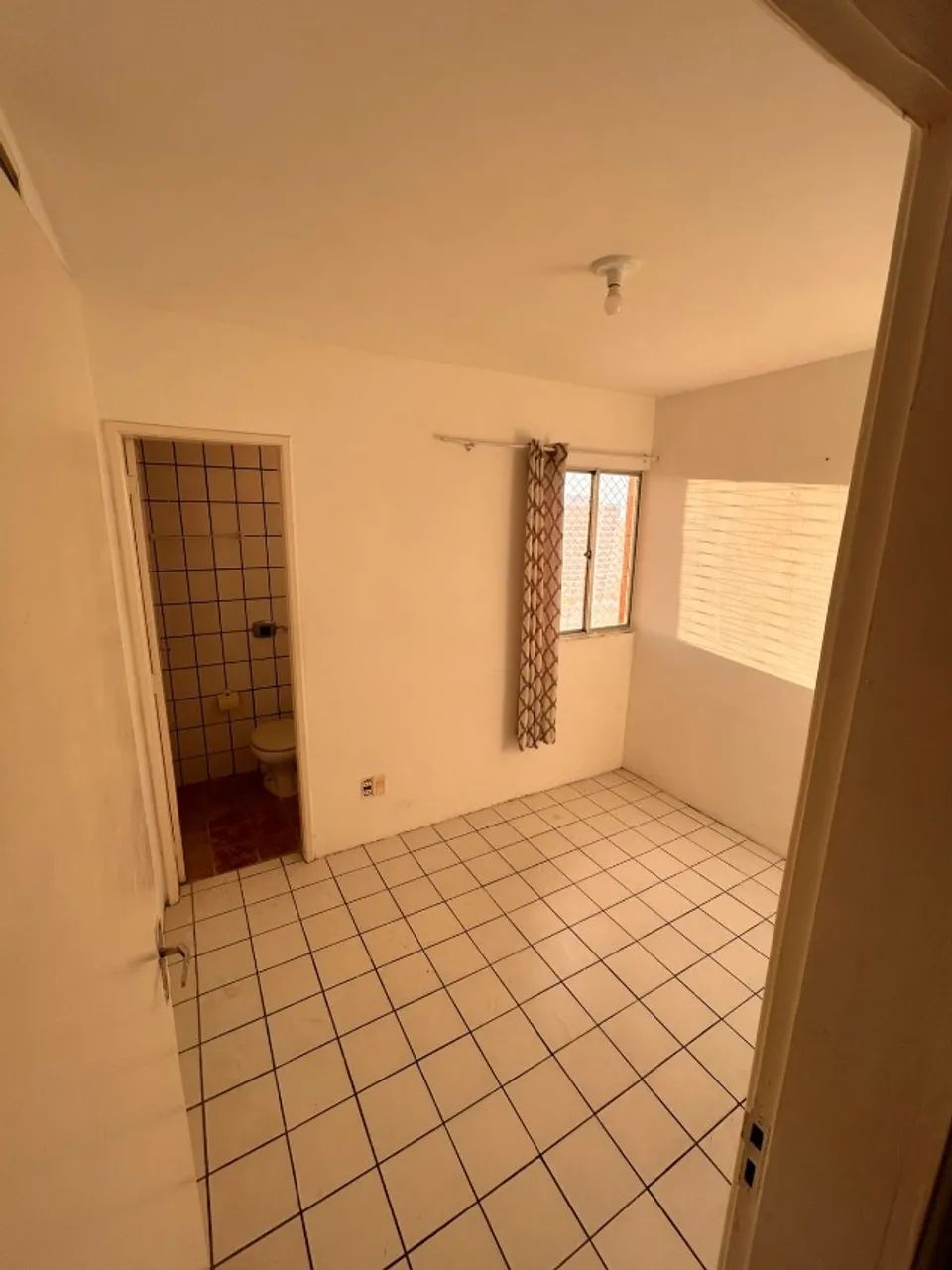 Apartamento Três quartos em Olinda! R$ 315.000  - Foto 2