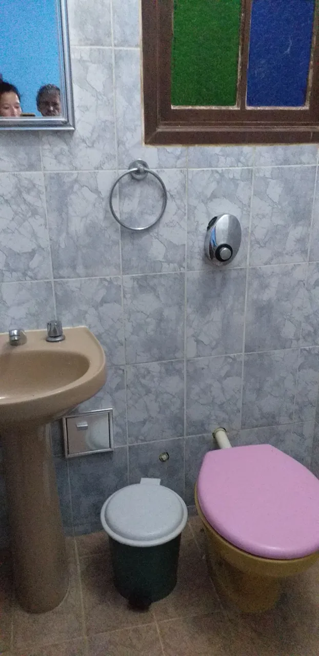 Aluga se casa para temporada