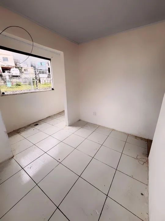 EXCELENTE CASA COMERCIAL ou RESIDENCIAL NA RUA DIRETA DO CABULA 1 - Foto 5