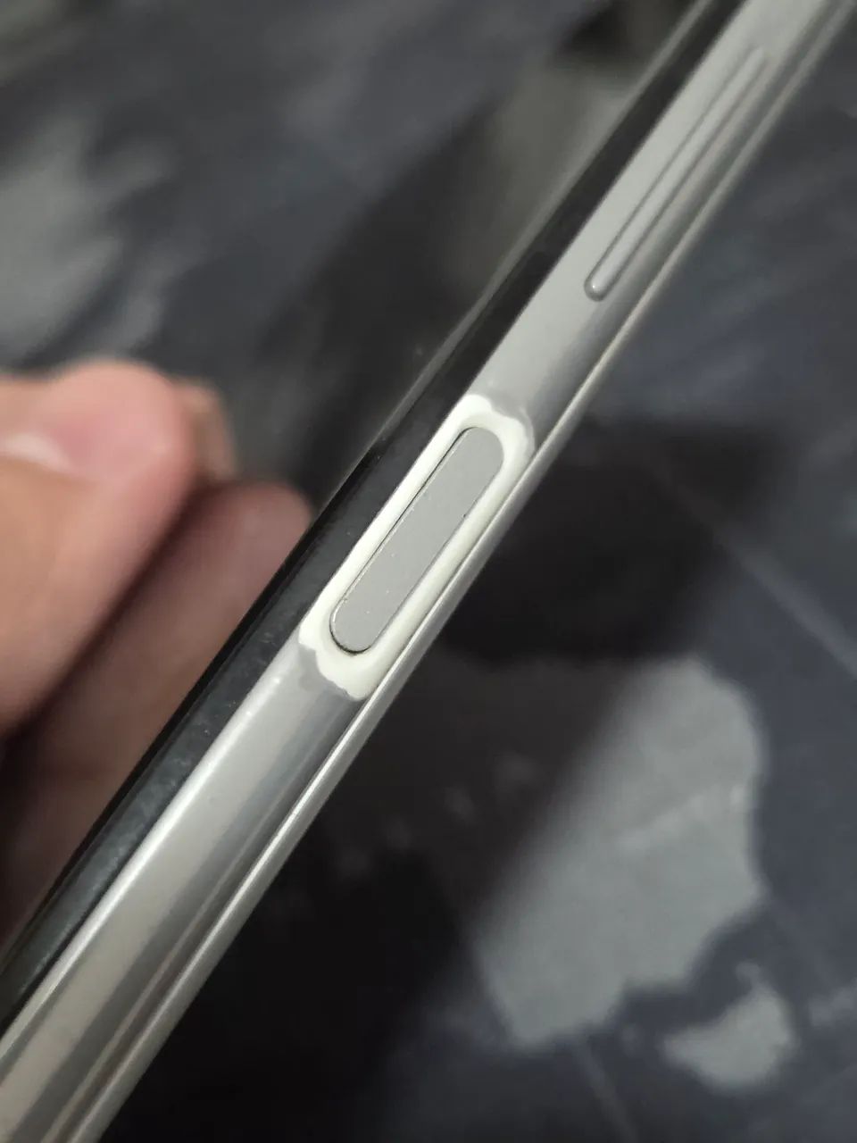 Galaxy M51 - Foto 4