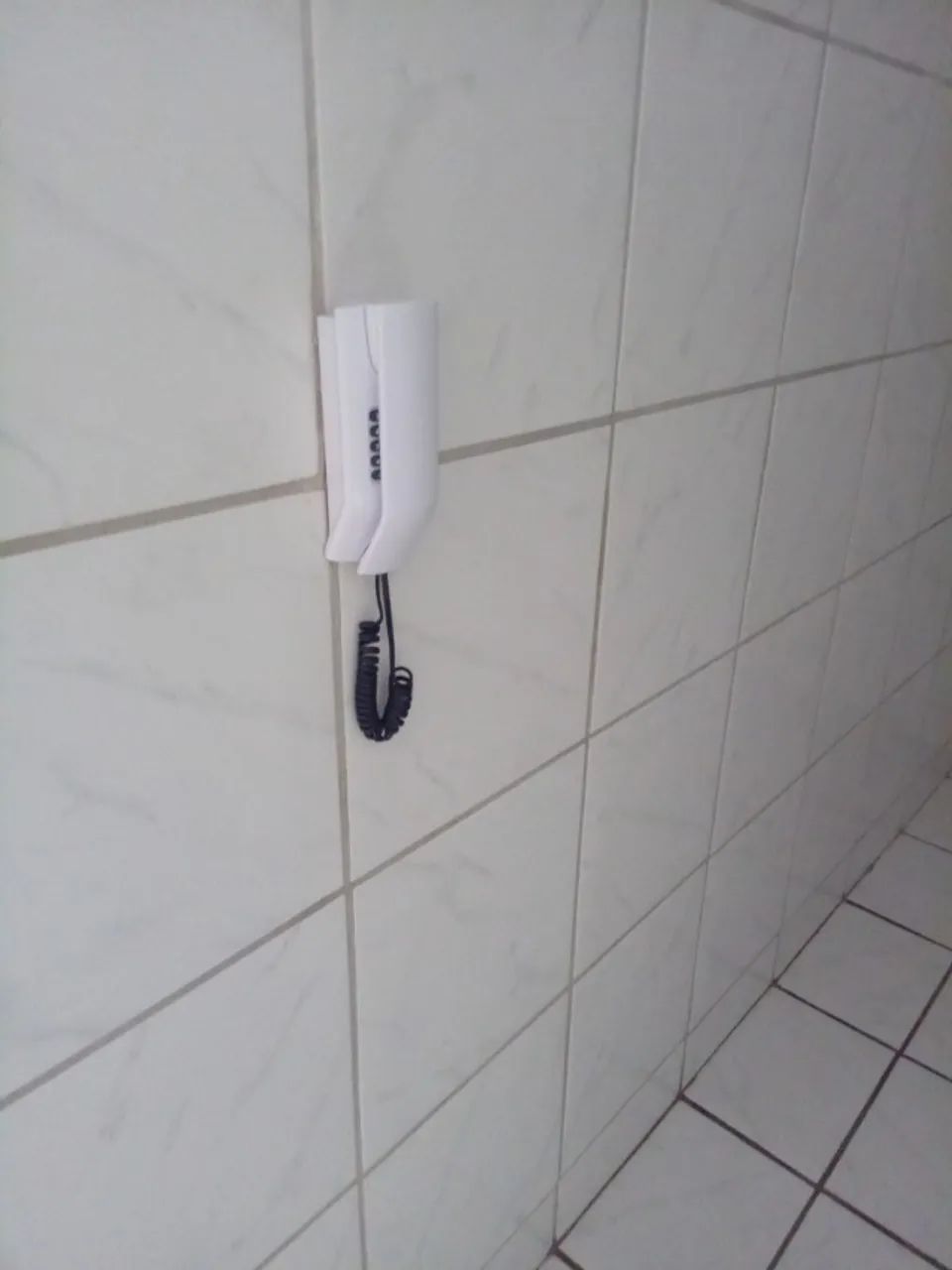 Foto - João Pessoa - Valentina de Figueiredo