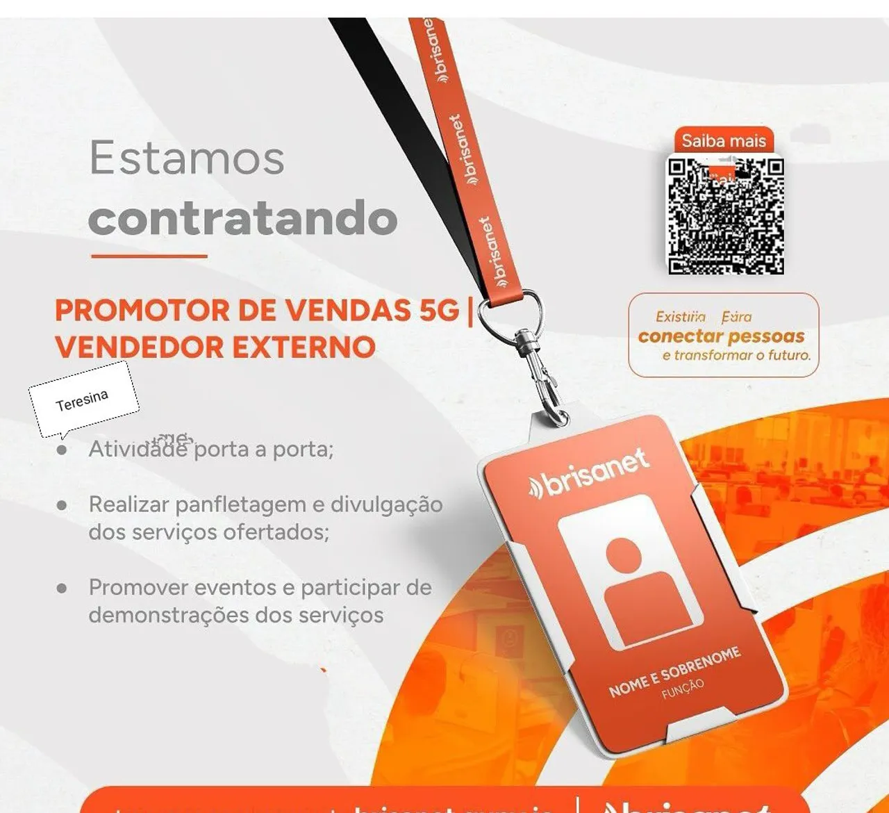  vendedor externo 