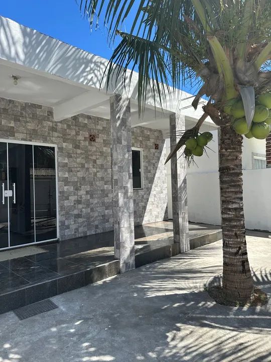 Casa em Arraial do Cabo