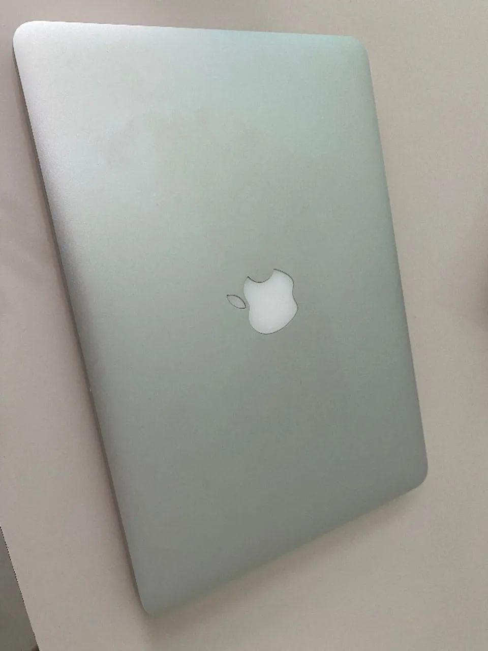 MacBook Pro Retina 13