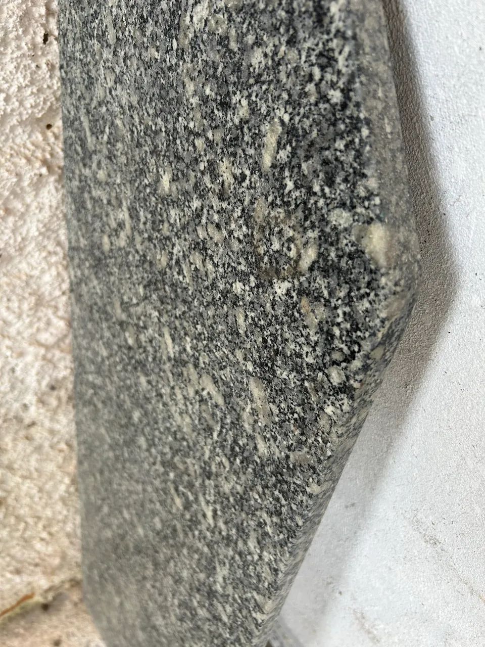 Granite