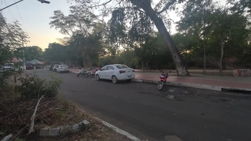 TERRENO 902m² - OPORTUNIDADE ÚNICA EM BARRA DO CORDA-MA - Foto 7