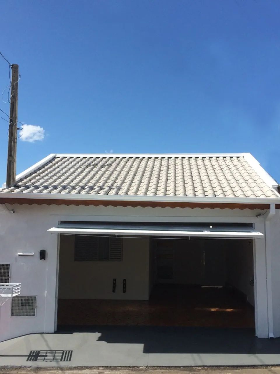 Foto - Botucatu - Vila São Lúcio