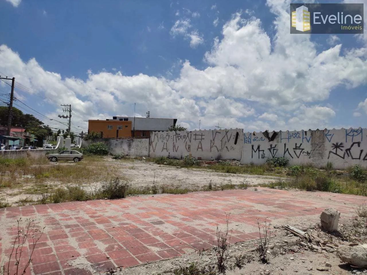 Terreno, Socorro, Mogi das Cruzes - R$ 4.4 mi, Cod: 2350 - Foto 2