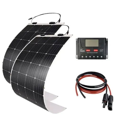 Empresa de Energia Solar à Venda - Radar habilitado, 500+ clientes, estoque incluso