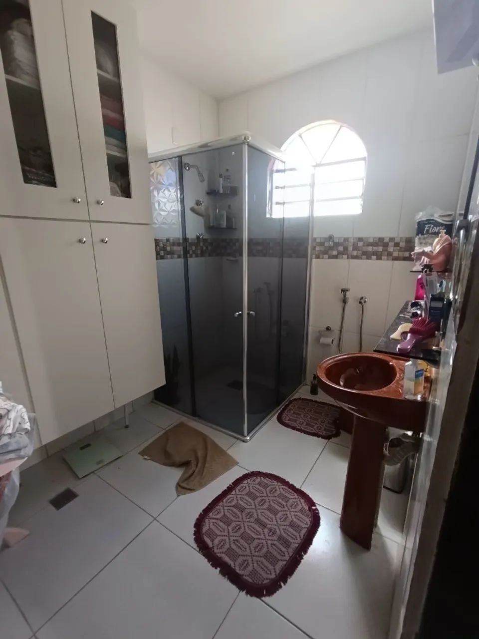 // Casa com Ponto Comercial no Santa Luzia  - Foto 5
