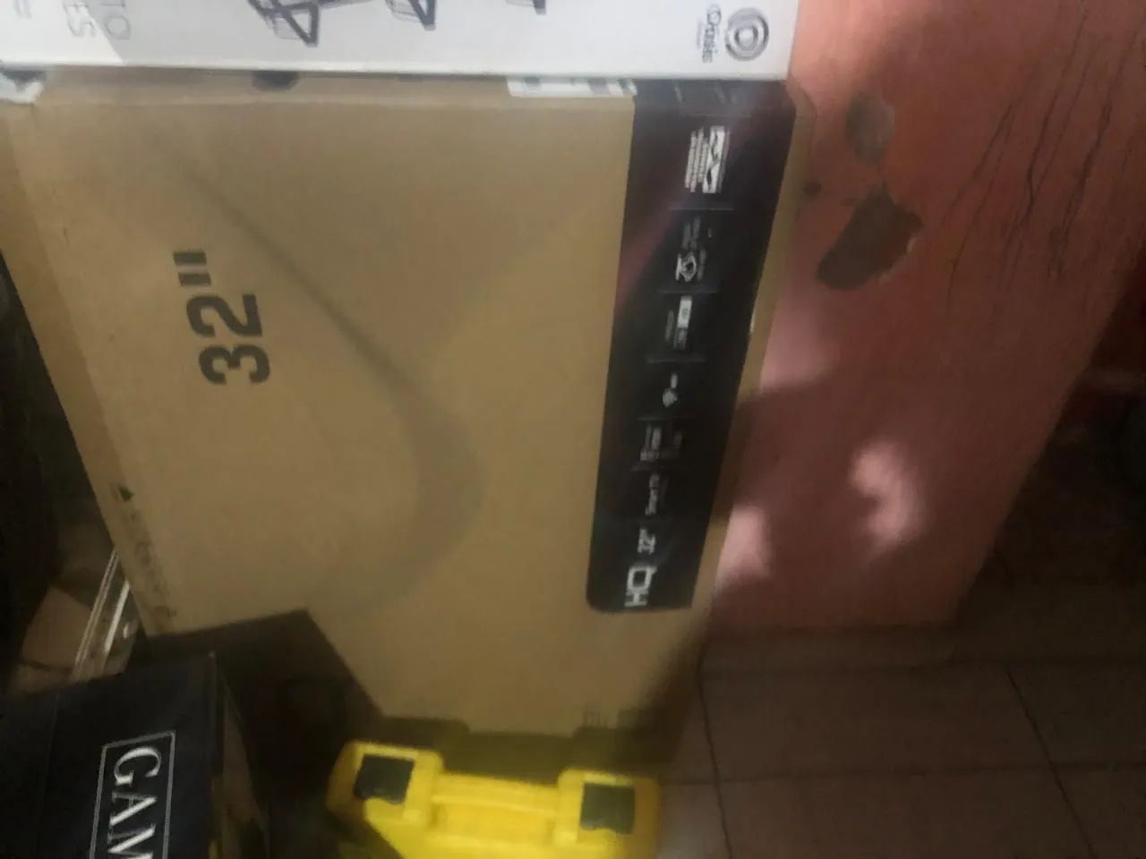 Particular  - Foto 5