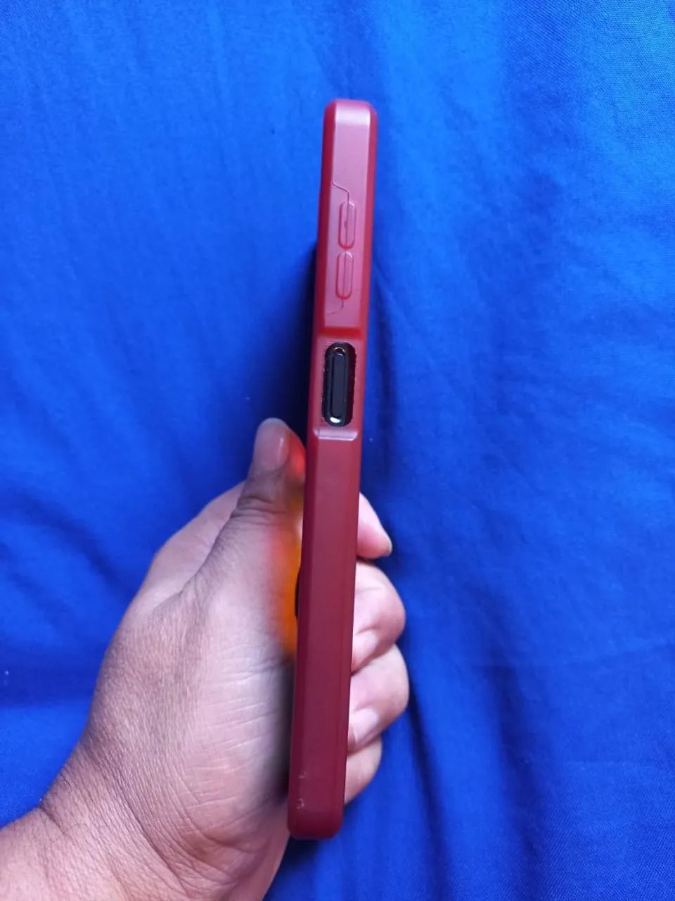 SAMSUNG M54  - Foto 3