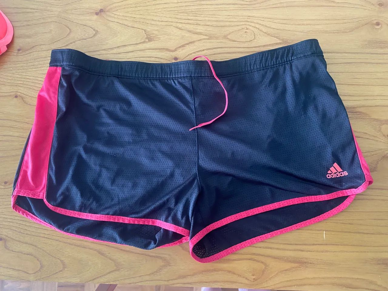Short Adidas climalite - Foto 5