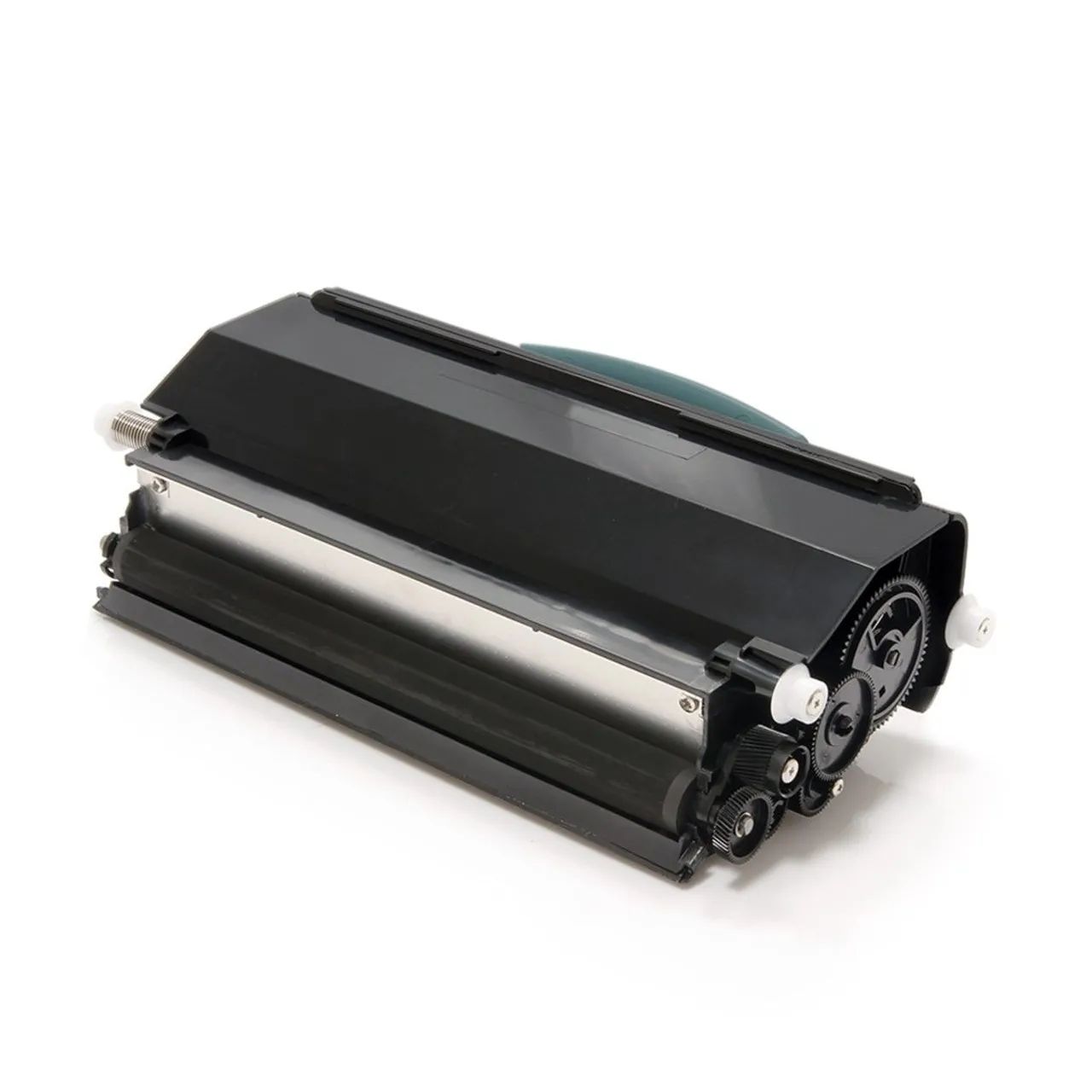 Toner Compatível com Lexmark E360 E460 E460DN E360DN E360H11B |