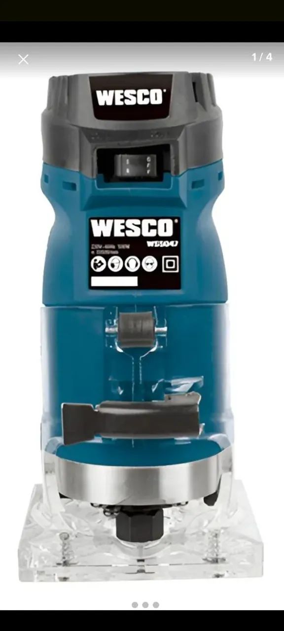 VENDO ou troco por algo do meu interesse.