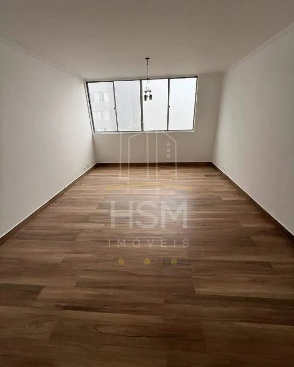 Apartamento para aluguel, 2 quartos, 1 vaga, Parque Terra Nova - São Bernardo do Campo/SP