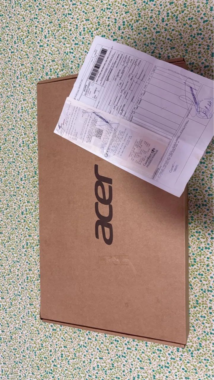 Notebook Acer Aspire 3 15 - Foto 4
