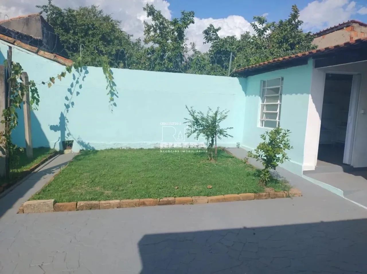 VENDA - CASA VILA ASSIS / SOROCABA/SP - Foto 5