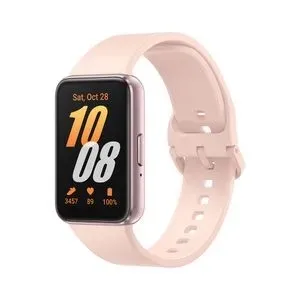 Samsung Galaxy Fit3