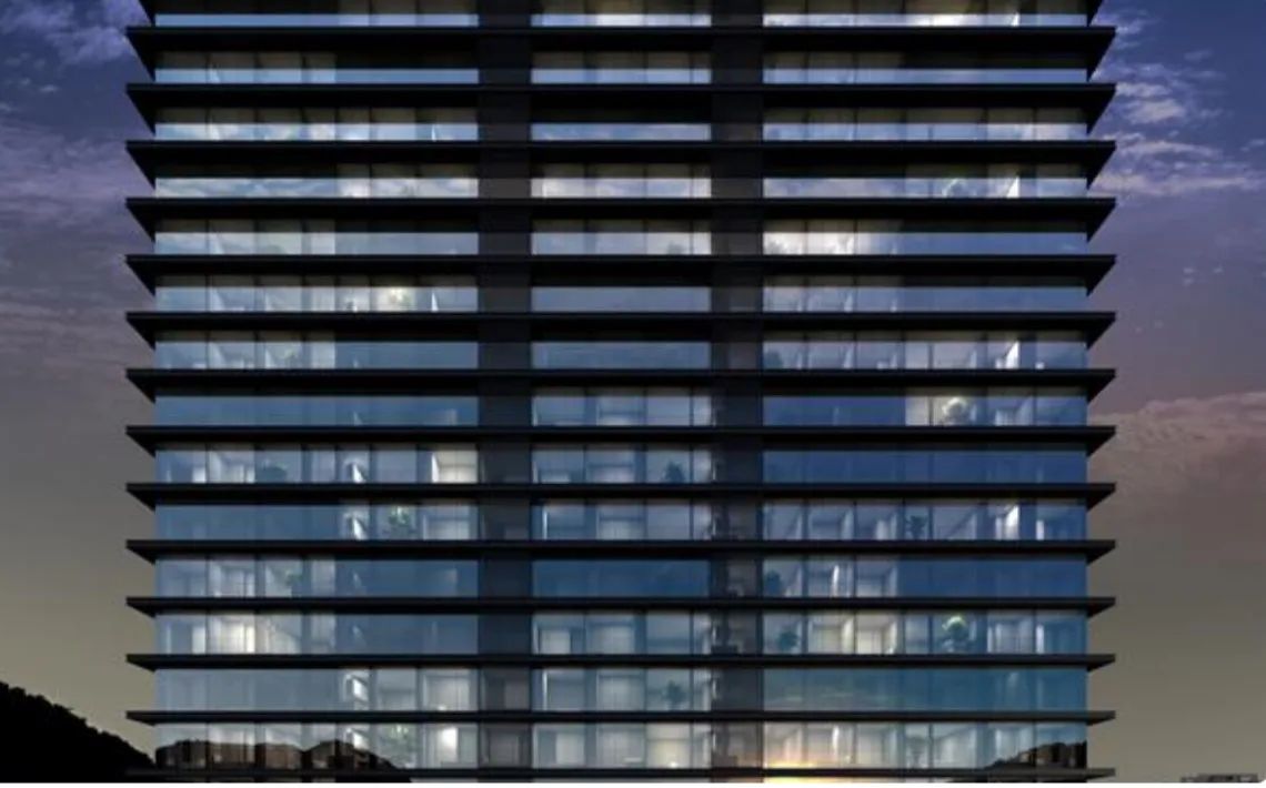 Foto - Rio de Janeiro - Campo Grande