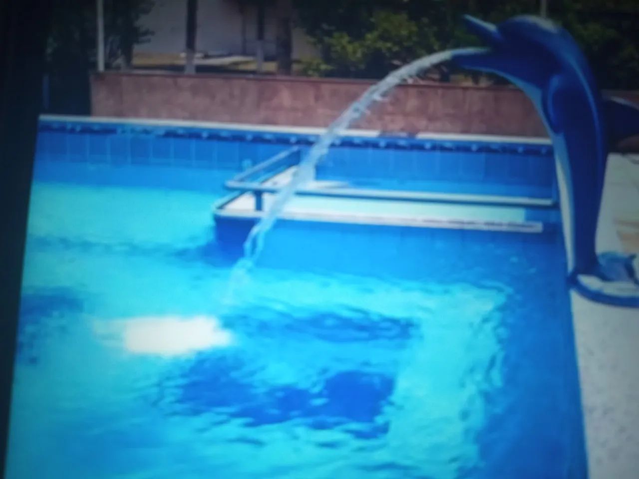 Centro de recuperação para dependentes quimicos