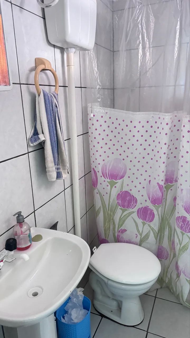 Casa temporada - praia Recreio - Foto 6